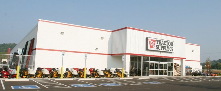 tractor-supply-2 - Ideal Co., Inc.