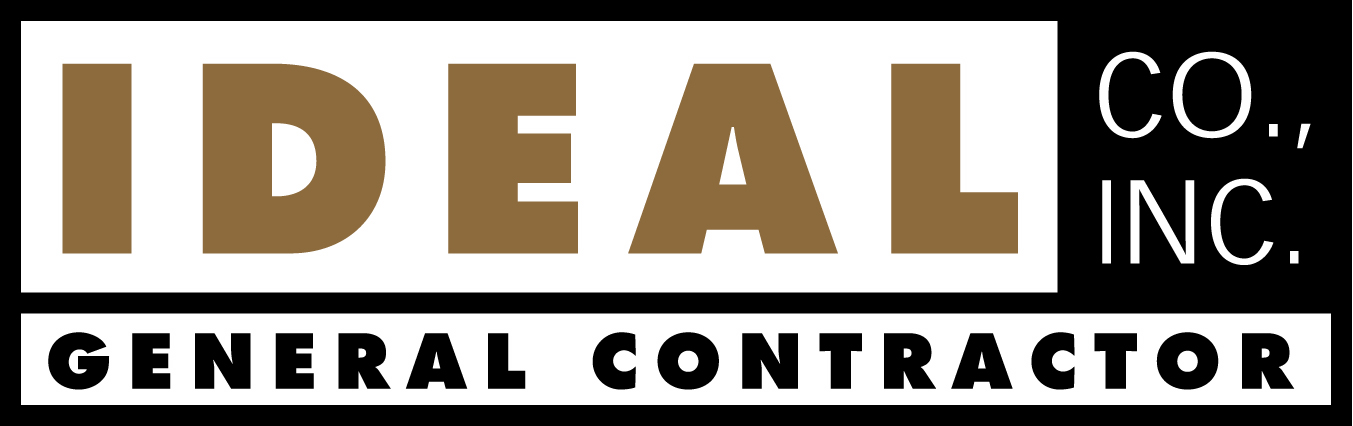 Ideal Co., Inc.